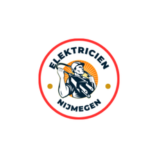 Elektricien Nijmegen