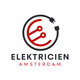 Elektricien Amsterdam - 0 - Thumbnail