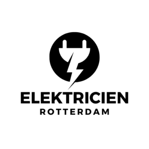 Elektricien Rotterdam - 0