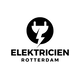 Elektricien Rotterdam - 0 - Thumbnail