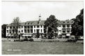 Zeist Sanatorium - 0 - Thumbnail