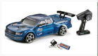 RC auto 12221EU 1:10 EP RC Touring Car 