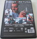 Dvd *** POINT OF NO RETURN *** - 1 - Thumbnail