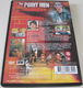 Dvd *** POINT MEN *** - 1 - Thumbnail