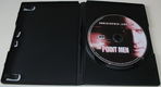 Dvd *** POINT MEN *** - 3 - Thumbnail