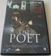 Dvd *** POET *** - 0 - Thumbnail