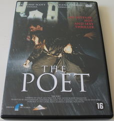 Dvd *** POET ***