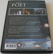 Dvd *** POET *** - 1 - Thumbnail