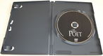 Dvd *** POET *** - 3 - Thumbnail