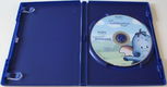 Dvd *** POEH'S LOLLIFANTEN FILM *** Walt Disney - 3 - Thumbnail