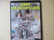 adv8953 kermis der onsterfelijken hc - 0 - Thumbnail