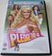 Dvd *** PLEDGE THIS! *** National Lampoon - 0 - Thumbnail