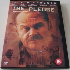 Dvd *** PLEDGE ***