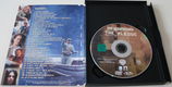 Dvd *** PLEDGE *** - 3 - Thumbnail