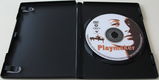 Dvd *** PLAYMAKER *** - 3 - Thumbnail