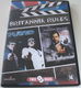 Dvd *** PLAYED & IRA INFORMANT *** 2-Disc Britannia Rules - 0 - Thumbnail