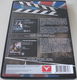 Dvd *** PLAYED & IRA INFORMANT *** 2-Disc Britannia Rules - 1 - Thumbnail