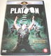 Dvd *** PLATOON *** Special Edition - 0 - Thumbnail