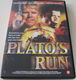 Dvd *** PLATO'S RUN *** - 0 - Thumbnail