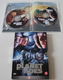 Dvd *** PLANET OF THE APES *** 2-Disc Boxset Special Edition - 3 - Thumbnail