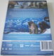 Dvd *** PLANET EARTH II *** 2-DVD Boxset Complete Serie *NIEUW* - 1 - Thumbnail