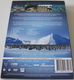 Dvd *** PLANET EARTH *** 3-DVD Boxset Complete Serie - 1 - Thumbnail