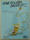 Strip Boek, Marsupilami 2, De Bamboe Baby, Nr.2, Marsu Productions, 1988.(Nr.1) - 3 - Thumbnail