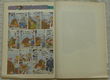 Strip Boek, Joop Klepzeiker, Nummer 2, C.I.C, 1988.(Nr.1) - 2 - Thumbnail