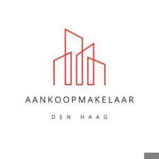 Aankoopmakelaar Den Haag