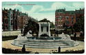 Den Haag Juliana van Stolbergplein (1912) - 0 - Thumbnail