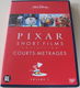 Dvd *** PIXAR SHORT FILMS COLLECTION 1 *** Walt Disney - 0 - Thumbnail