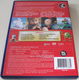 Dvd *** PIXAR SHORT FILMS COLLECTION 1 *** Walt Disney - 1 - Thumbnail