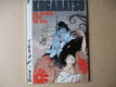 adv8956 kogaratsu 2 hc - 0 - Thumbnail