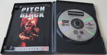 Dvd *** PITCH BLACK *** - 3 - Thumbnail