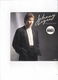 Single Johnny Logan - Hold me now - 0 - Thumbnail