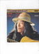 Single Freddie Aguilar - Anak - 0 - Thumbnail