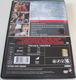 Dvd *** PINEAPPLE EXPRESS *** Unrated Version - 1 - Thumbnail