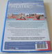 Dvd *** PILATES TRAINING *** Fit For Life *NIEUW* - 1 - Thumbnail