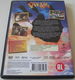 Dvd *** PIETJE BELL *** De Film - 1 - Thumbnail