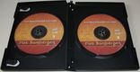 Dvd *** PIET BAMBERGEN *** 2-DVD Boxset Deel 1 - 3 - Thumbnail