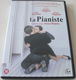 Dvd *** PIANISTE *** Michael Haneke - 0 - Thumbnail