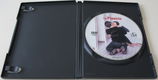 Dvd *** PIANISTE *** Michael Haneke - 3 - Thumbnail