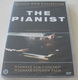 Dvd *** PIANIST *** Quality Film Collection *NIEUW* - 0 - Thumbnail