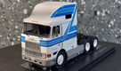 International Eagle Cabover 1995 wit 1:43 Ixo V1038 - 1 - Thumbnail