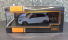 Hyundai i30 N 2022 blauw 1:43 Ixo V1042 - 3 - Thumbnail