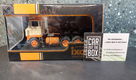 White 7400 1960 creme/oranje 1:43 Ixo V1044 - 5 - Thumbnail