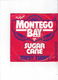 Single Sugar Cane - Montego bay - 0 - Thumbnail