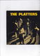 Mini LP The Platters - September in the rain - 0 - Thumbnail