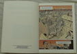 Strip Boek, De Cartografen, 1: De Wereld Van De Stad, Nummer: 1, Arboris, 1993.(Nr.1) - 1 - Thumbnail