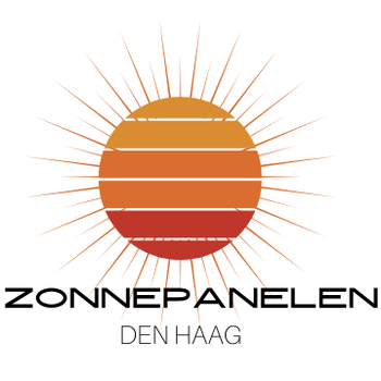 Zonnepanelen Den Haag - 0